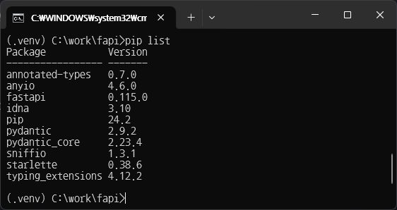 Docker Nginx FastAPI 배포 구성도