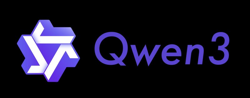 Qwen3.6-Plus 모델 아키텍처 개요