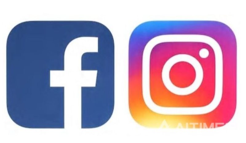 Meta engineering AI agent infrastructure DevMate pipeline