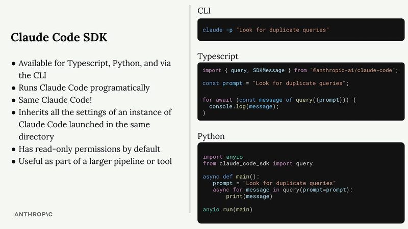 Claude Code Routines triggers setup schedule API GitHub