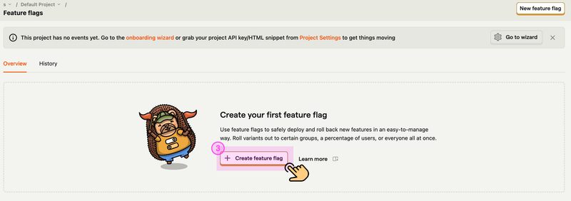 PostHog vs Mixpanel vs Amplitude 프로덕트 분석 도구 비교 2026