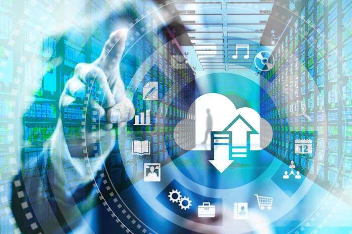 SaaS product launch checklist infographic steps flow