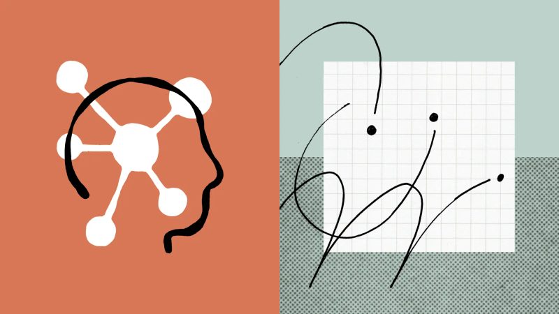 Claude Code agentic task budget token cost control workflow