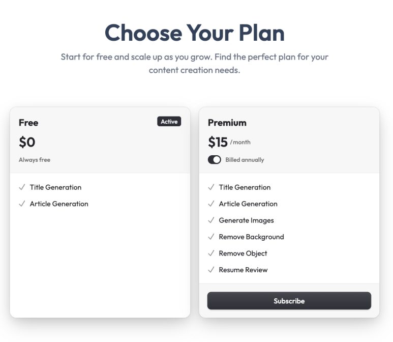 Clerk Auth0 NextAuth.js 인증 서비스 비교 대시보드