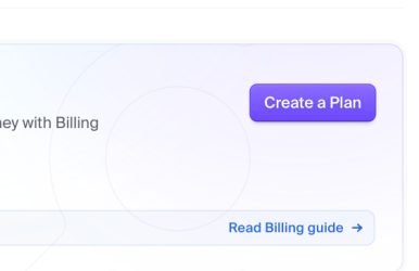 Auth0 엔터프라이즈 SAML SSO 설정 화면
