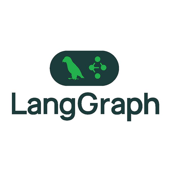 LangGraph Human-in-the-Loop 실행 흐름