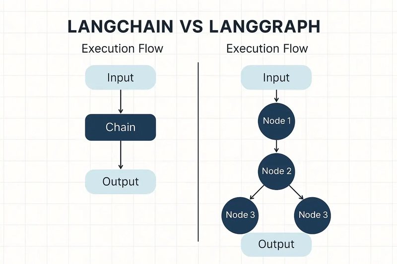LangGraph vs CrewAI vs OpenAI Agents SDK 비교표