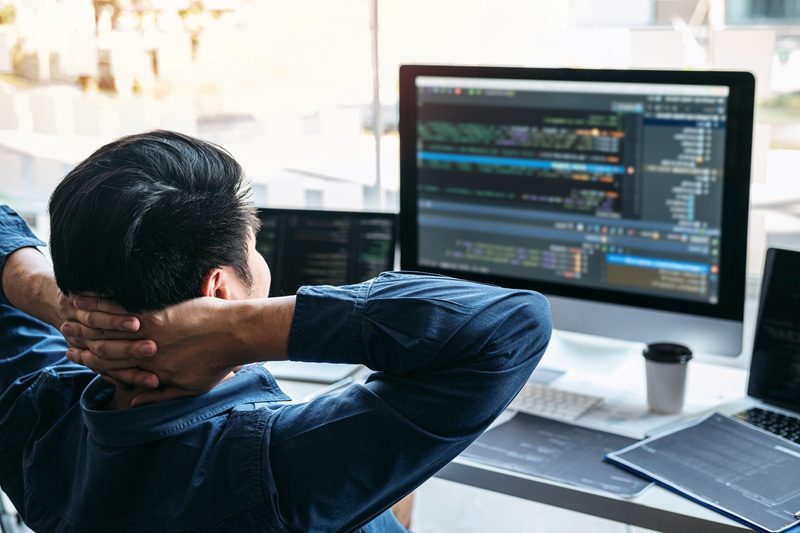 AI 코딩 완전 가이드 2026 — 툴 선택부터 실전 워크플로우까지