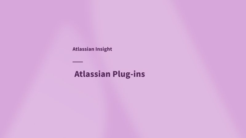 Atlassian Rovo Dev — Jira Confluence Bitbucket 통합 아키텍처