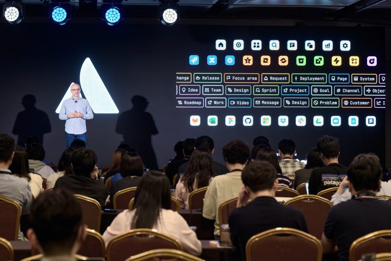 Rovo Dev SWE-bench 성과 — 41.98% 해결률