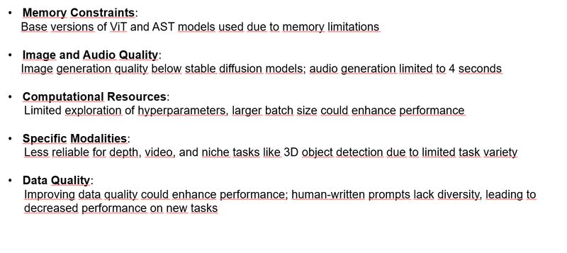 Temporal 워크플로우 실행 흐름