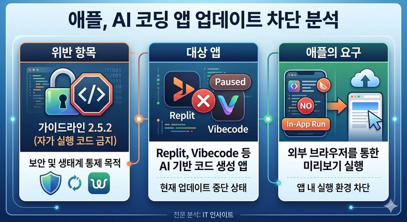 Replit Agent 4 병렬 태스크 실행 화면