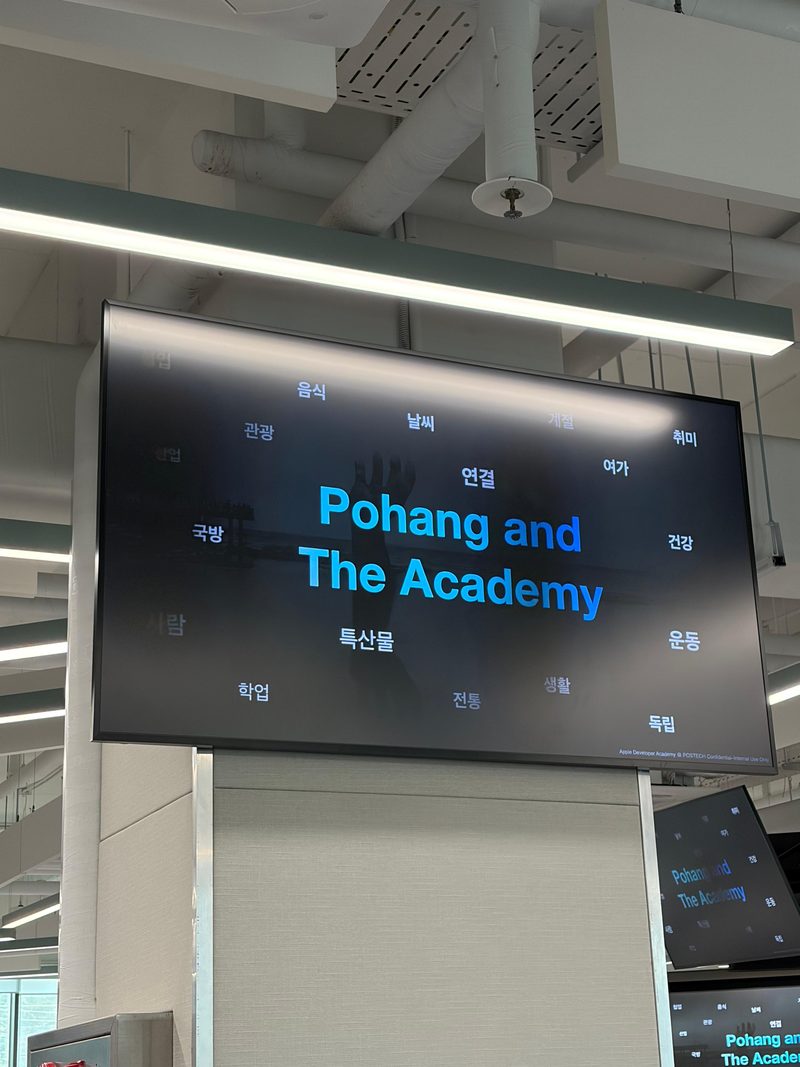 remote developer workspace network security setup 2026