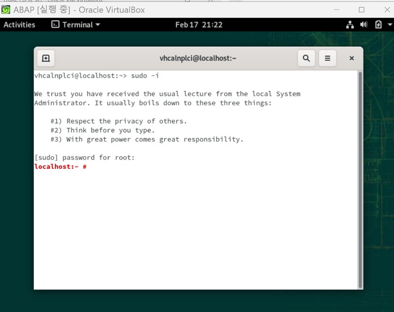 developer home office dual monitor ergonomic desk setup remote work