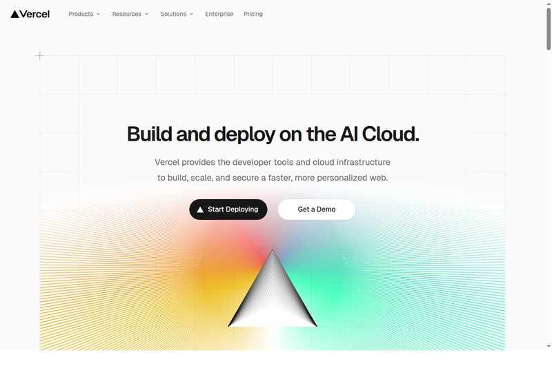 Next.js App Router Server Component 직접 DB 쿼리 vs API Route 호출 비교 다이어그램