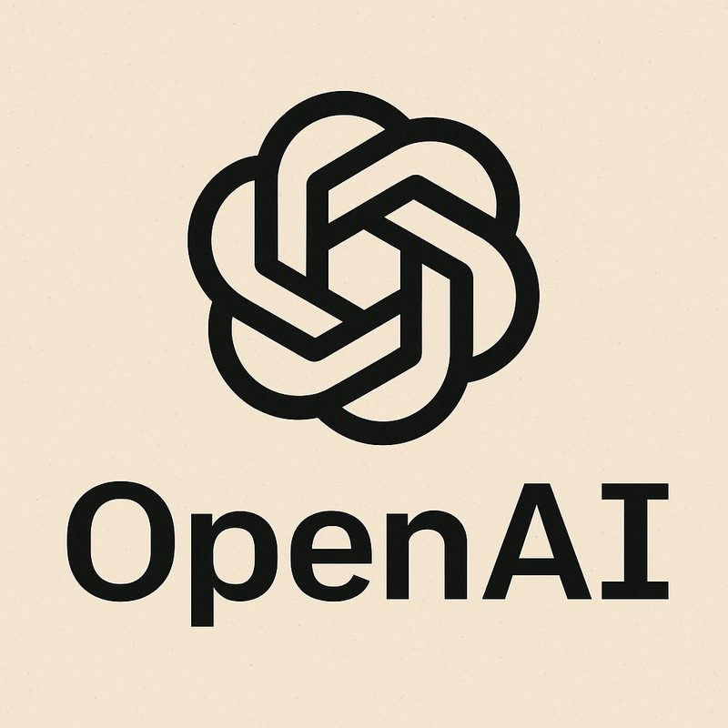 OpenAI Agents SDK 2026 업데이트 아키텍처 — 모델 네이티브 하네스, 샌드박스 실행, 내구성 있는 실행