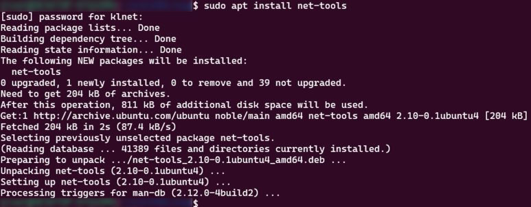 Windows 작업 관리자에서 WSL2 메모리 사용량이 .wslconfig 설정 전후로 줄어든 비교 화면