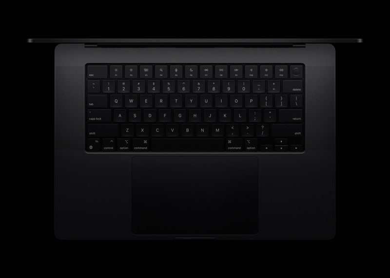 맥북 M4 시리즈 개발자 구매 가이드 2026 — Air vs Pro vs Max 가격 비교