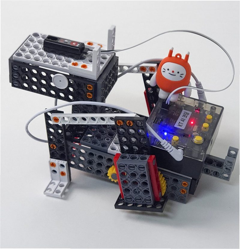 AI 코딩 도구 무료 대안 비교 2026