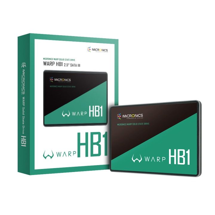 Warp 2.0 에이전틱 개발 환경 인터페이스