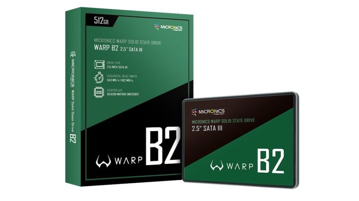 Warp Oz 클라우드 에이전트 병렬 실행 대시보드