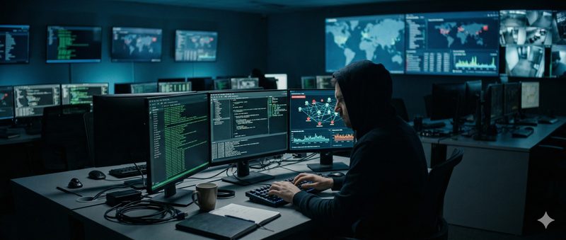 Claude Mythos Preview 벤치마크 비교표 — SWE-bench 93.9%