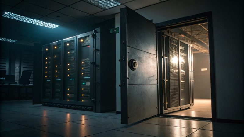 Project Glasswing 파트너 구성 — AWS Apple Google Microsoft NVIDIA 등 12개 기관