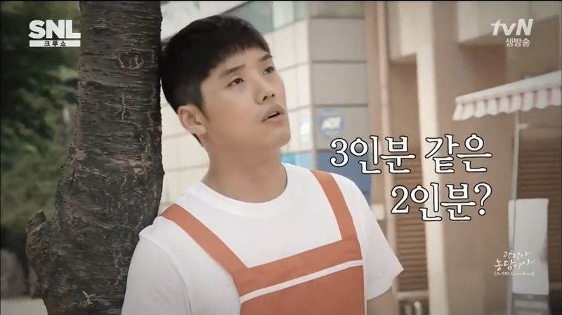 pnpm 심링크 구조 vs npm 플랫 node_modules