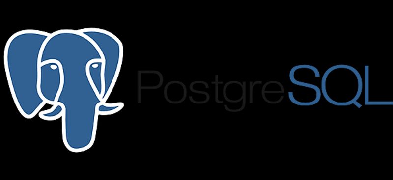 PostgreSQL connection pool exhaustion monitoring dashboard