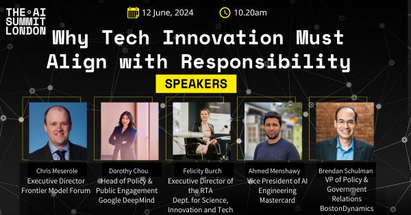 AI 모델 증류 메커니즘 다이어그램