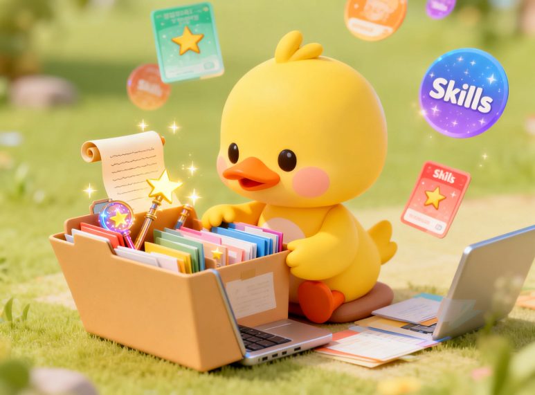 에이전틱 코딩 작업 분류 다이어그램