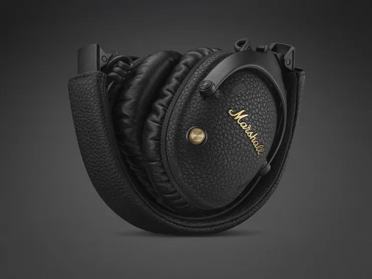 노이즈캔슬링 헤드폰 비교