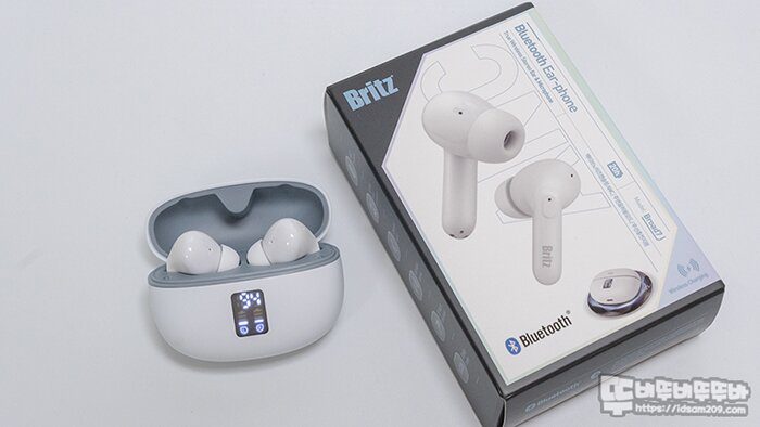 개발자 헤드폰 선택 가이드