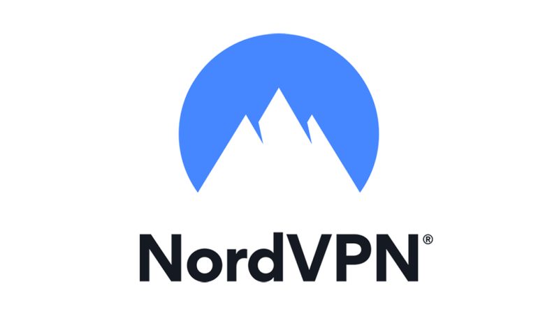 VPN 서비스 보안 연결