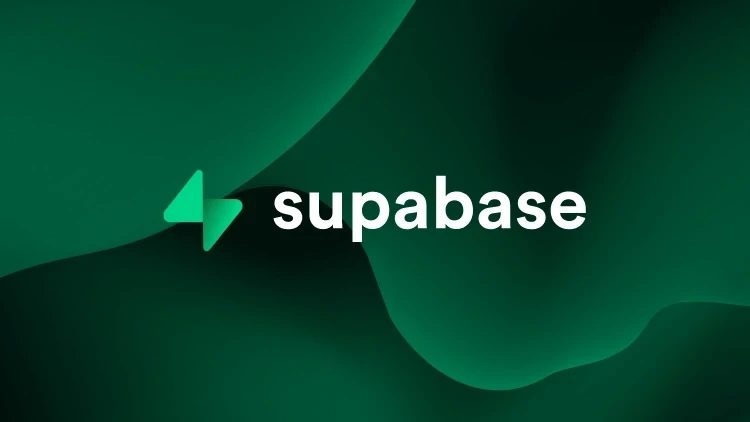 프로젝트 유형별 BaaS 선택