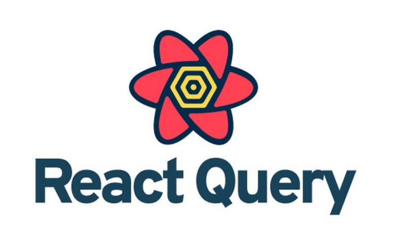React Compiler 마이그레이션 단계별 전략