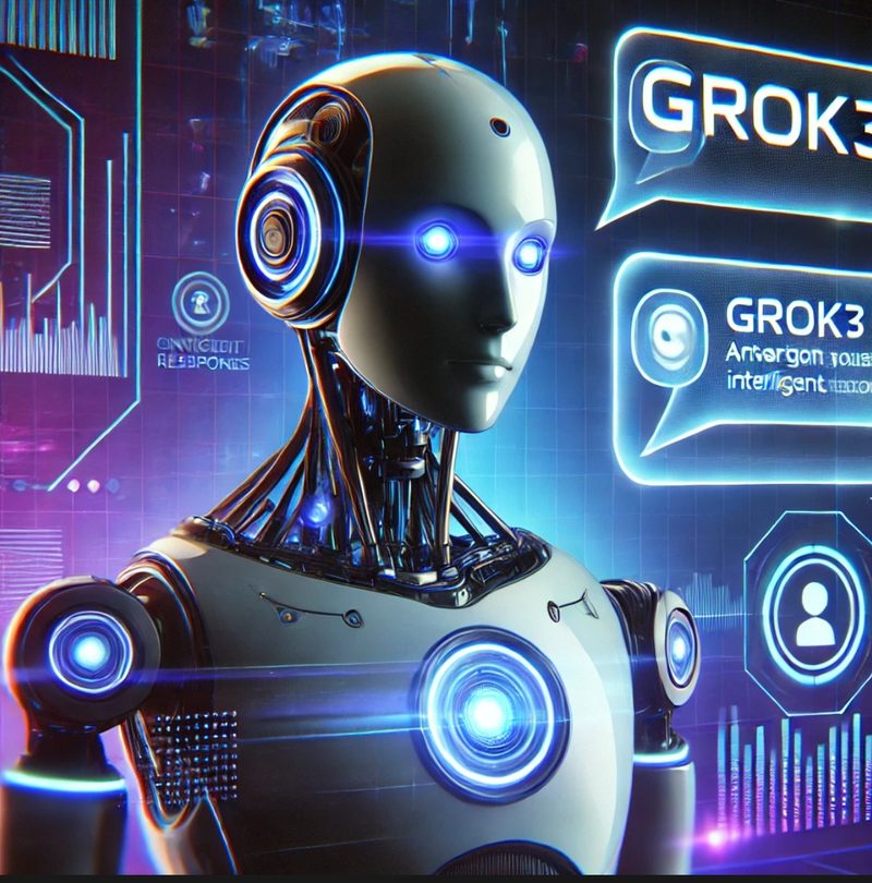 Grok TTS API 음성 표현 태그 예시