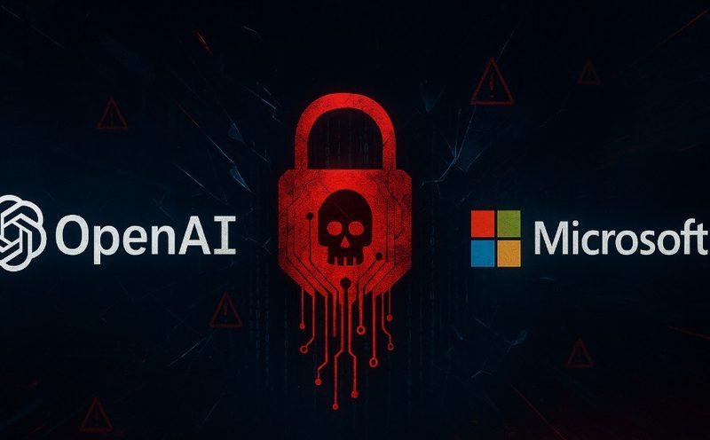 AI API cost monitoring dashboard alerts