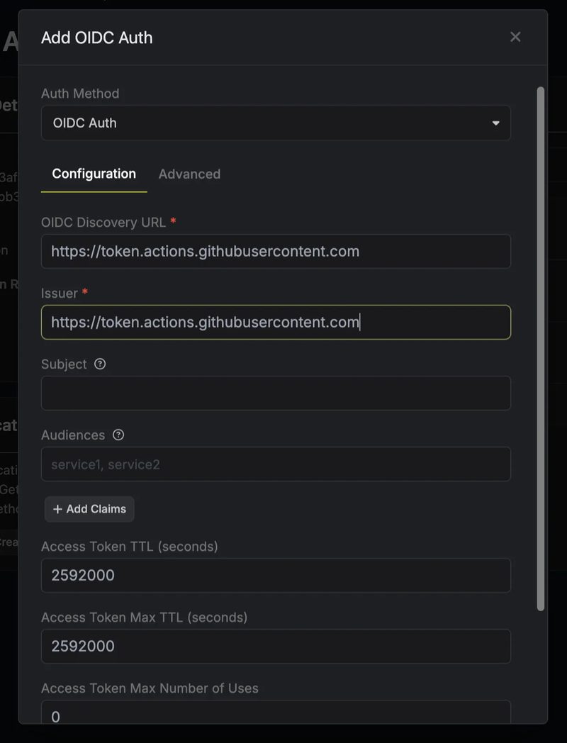 ElysiaJS Swagger UI 자동 문서화 화면