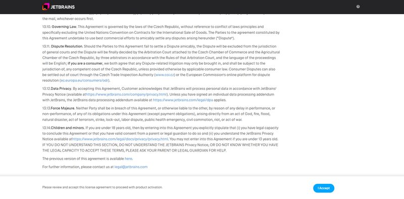 AI 코딩 도구 실무 채택률 비교 2026