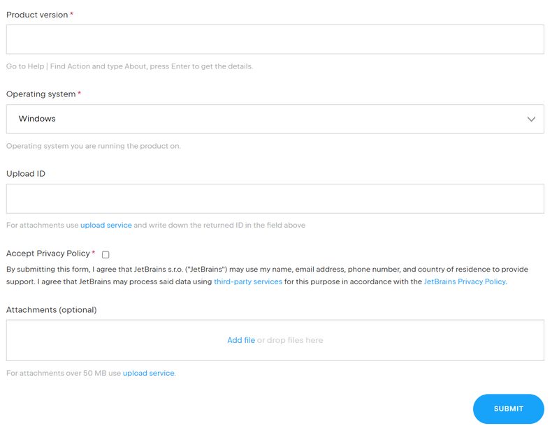 AI 코딩 도구 선택 가이드 개발자 2026