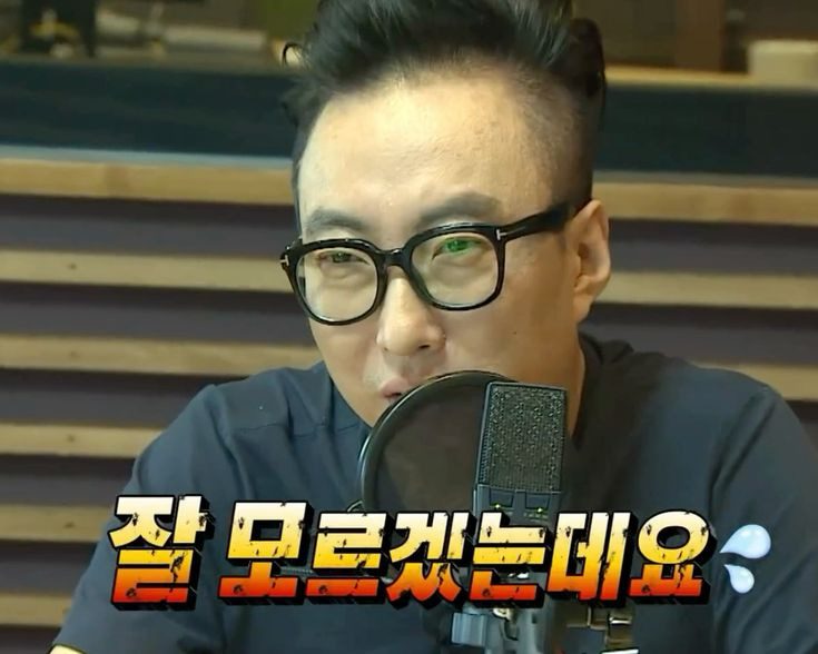 Kotlin Spring Boot 프로젝트 레이어드 아키텍처 — 컨트롤러, 서비스, 리포지토리 구조