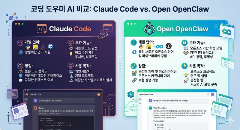 클로드 코드 22편 가이드 시리즈 구조도
