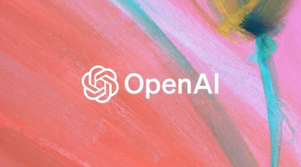 WebMCP 에이전트 연동 흐름 — 브라우저 AI가 웹페이지 도구를 호출