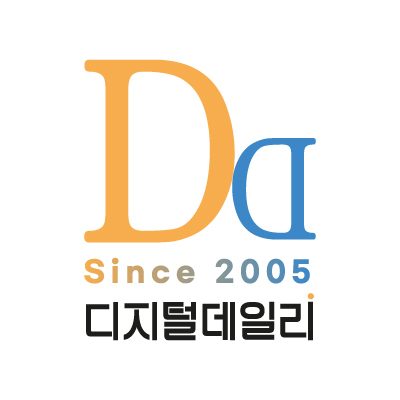 클로드 코드 vs 코덱스 경쟁 구도 — 2026년 5월