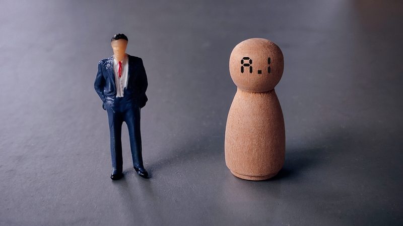 마이크로소프트 AI 확산 보고서