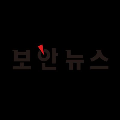 AI 코딩 도구 개발 생산성