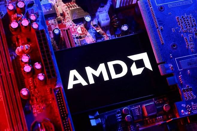 양자 컴퓨팅 개발자 미래