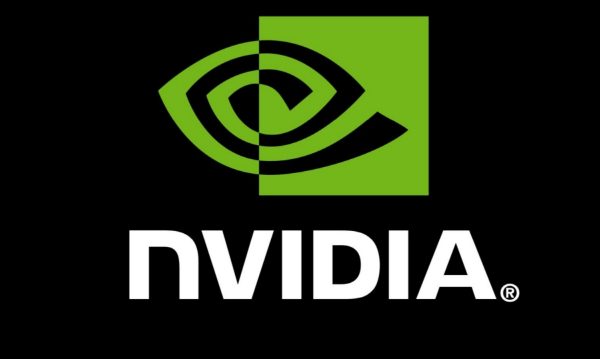 NVIDIA Isaac 피지컬 AI 개발 플랫폼