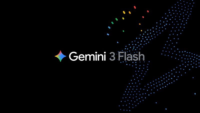 제미나이 3.5 Flash 에이전트 파이프라인
